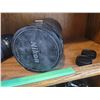 Image 11 : Nikon Zoom Lenses B