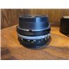 Image 2 : Nikon Zoom Lenses B