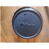Image 3 : Nikon Zoom Lenses B