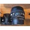 Image 5 : Nikon Zoom Lenses B