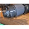 Image 9 : Nikon Zoom Lenses B
