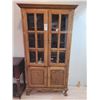 Image 1 : Cabinet C