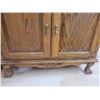 Image 2 : Cabinet C