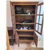 Image 3 : Cabinet C