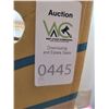 Image 9 : 8 Boxes of Books.B