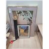 Image 1 : Framed Art B