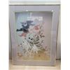 Image 4 : Framed Art B