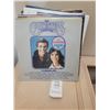 Image 1 : Vinyl B
