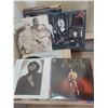 Image 3 : Vinyl B