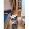Image 2 : Pool Table & Cues C