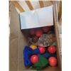 Image 3 : Pool Table & Cues C