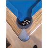 Image 8 : Pool Table & Cues C