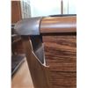 Image 9 : Pool Table & Cues C