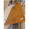 Image 1 : Large folding table C