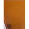 Image 2 : Large folding table C