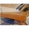 Image 3 : Large folding table C
