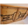 Image 4 : Large folding table C