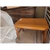 Image 1 : Side Table B