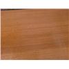 Image 2 : Side Table B