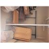 Image 1 : Single Bed Frame C