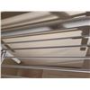 Image 3 : Single Bed Frame C