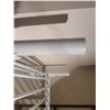 Image 4 : Single Bed Frame C