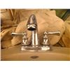Image 2 : America Standard Sink C