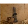 Image 4 : America Standard Sink C