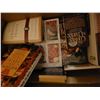 Image 7 : 4 Boxes of Books B