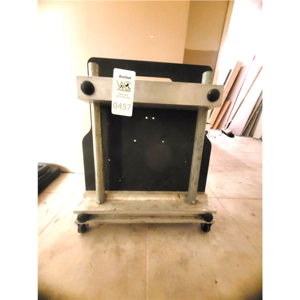 Glass/Granite Tile Mover C