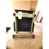 Image 1 : Glass/Granite Tile Mover C