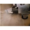 Image 2 : Glass/Granite Tile Mover C