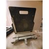 Image 3 : Glass/Granite Tile Mover C