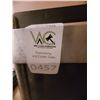 Image 4 : Glass/Granite Tile Mover C