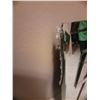 Image 2 : Mirror B