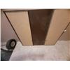 Image 4 : Mirror B