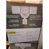 Image 3 : Koda Motion Activated Lights B