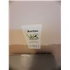 Image 4 : Koda Motion Activated Lights B