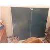 Image 1 : Kettles Sports Ping Pong Table C