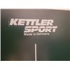 Image 4 : Kettles Sports Ping Pong Table C