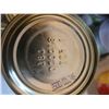 Image 7 : Food  Cat B