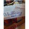 Image 8 : Food  Cat B