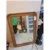 Image 1 : Lasko Fan & Mirror B