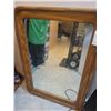 Image 4 : Lasko Fan & Mirror B