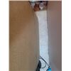 Image 6 : Lasko Fan & Mirror B