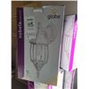 Image 2 : Outdoor lights Cat D