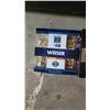 Image 7 : Weiser, Schlage, & More  Cat D