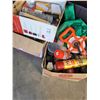 Image 1 : Spray Paint & More D