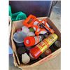 Image 4 : Spray Paint & More D