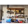 Image 1 : Automotive & Houseware Cat D